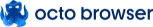 Octo Browser anti-detection browser